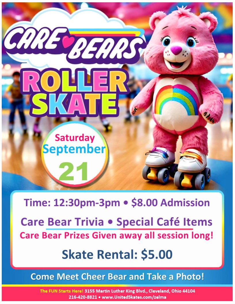 carebearzelma_1