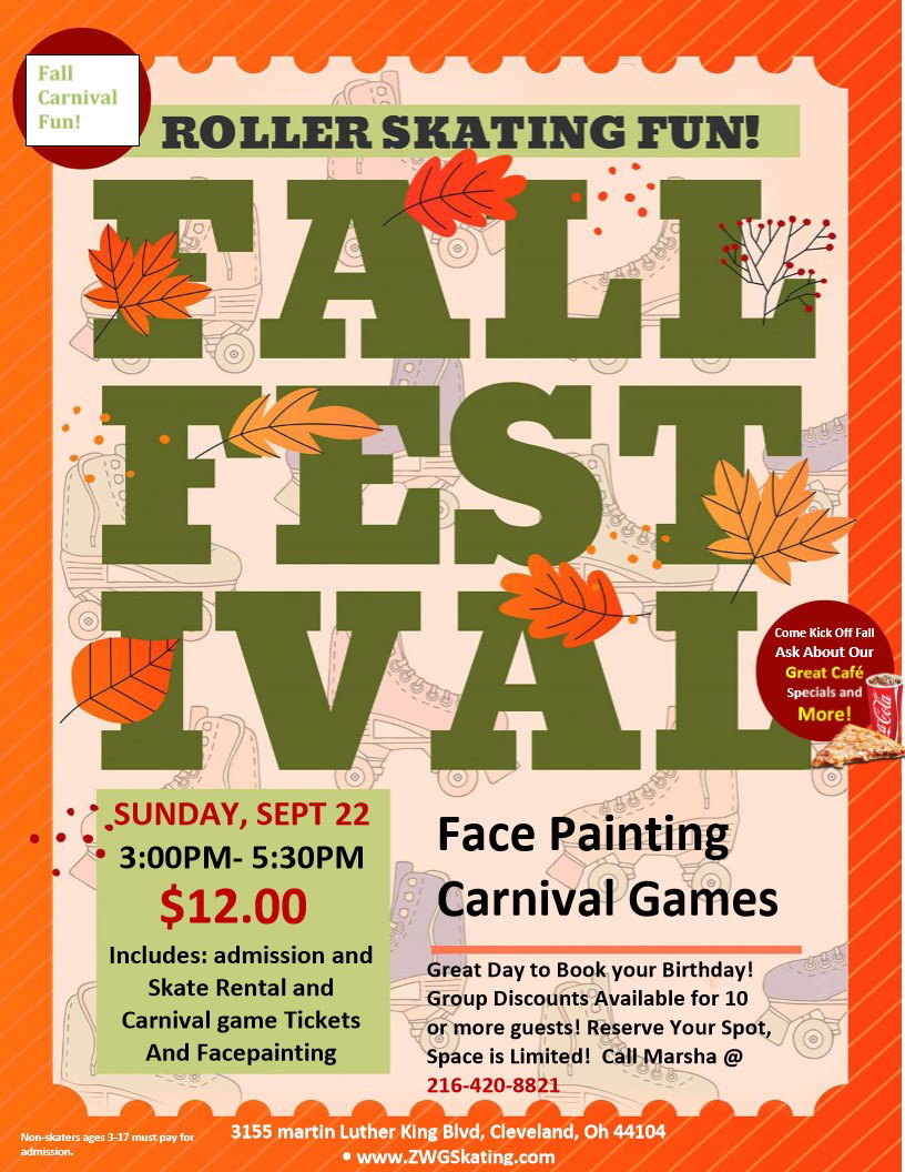 fallcarnivalzelma2_1