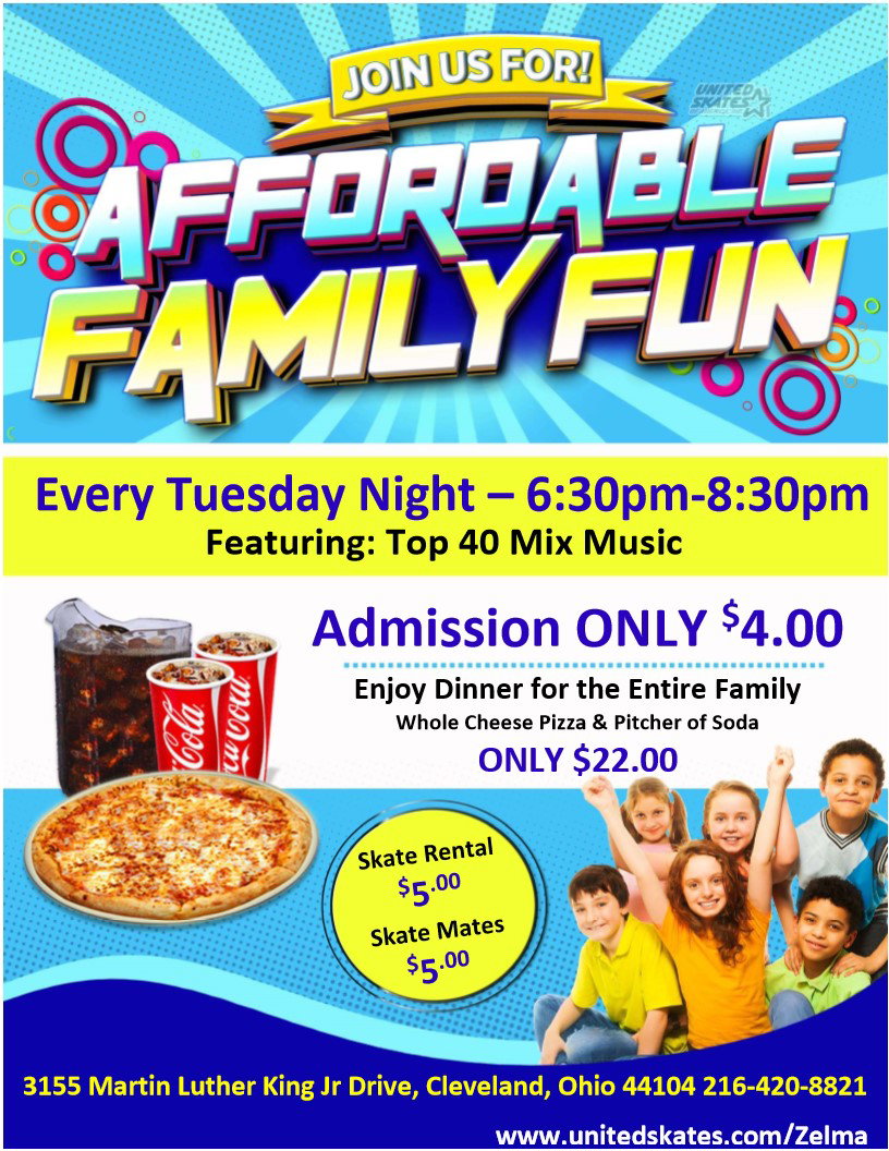 newaffordabletuesdaynight_1