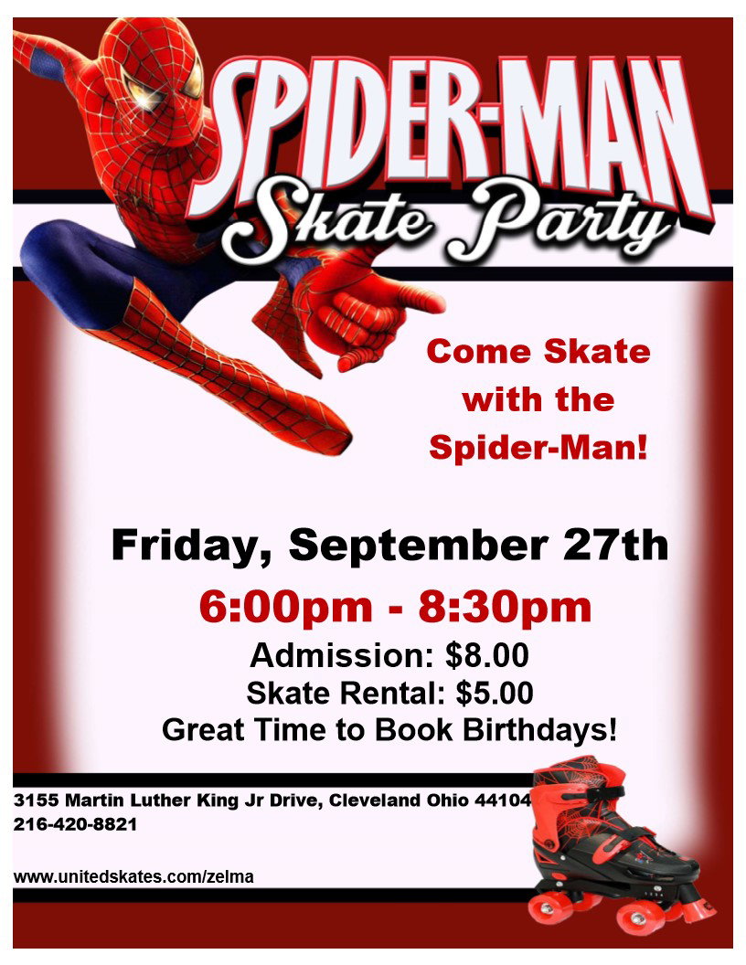 spidermanzelma_1