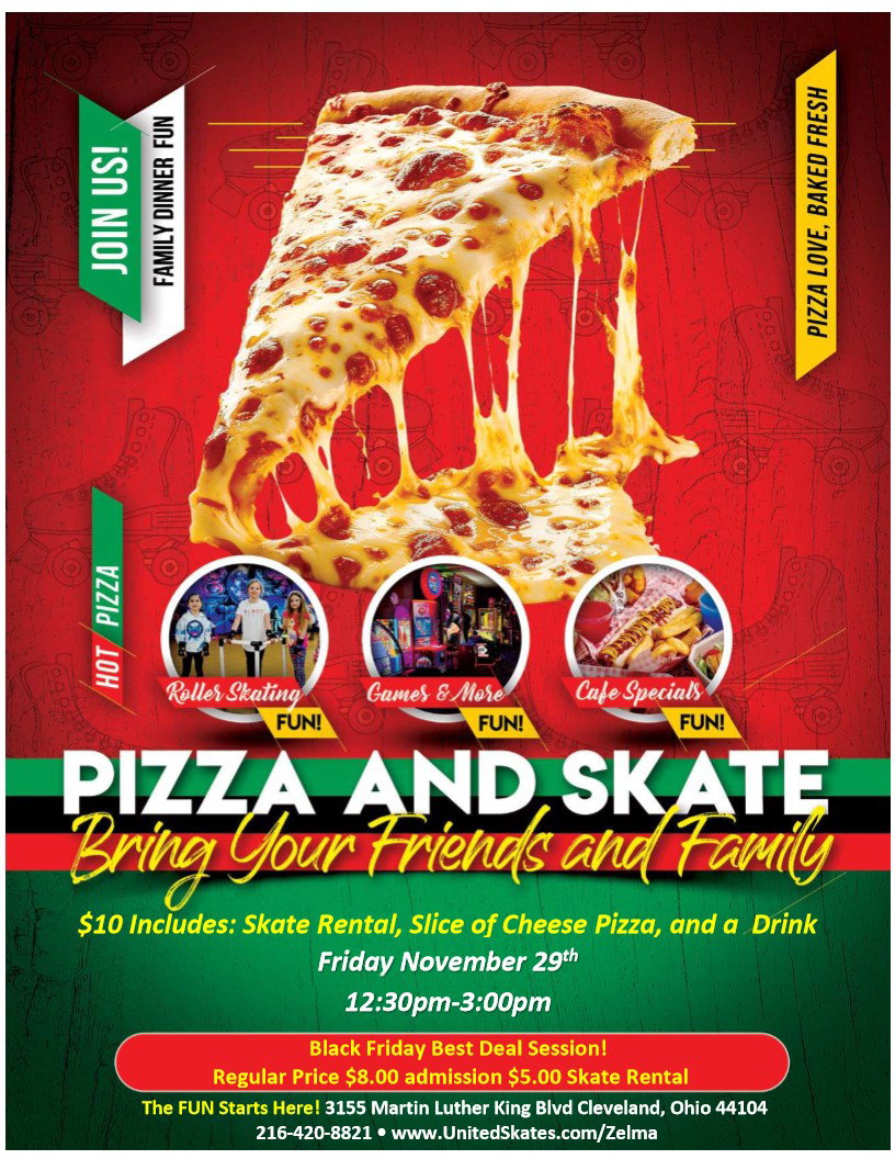 pizza and skate zelma_1