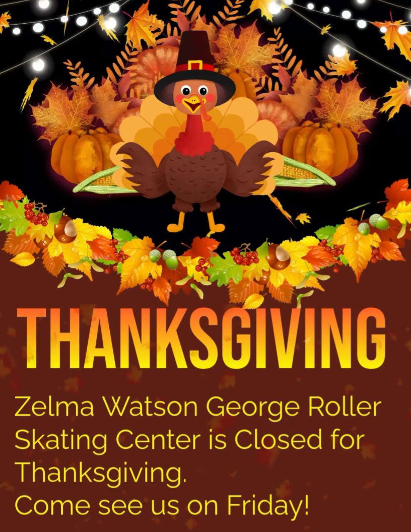 thanksgivingclosed_1