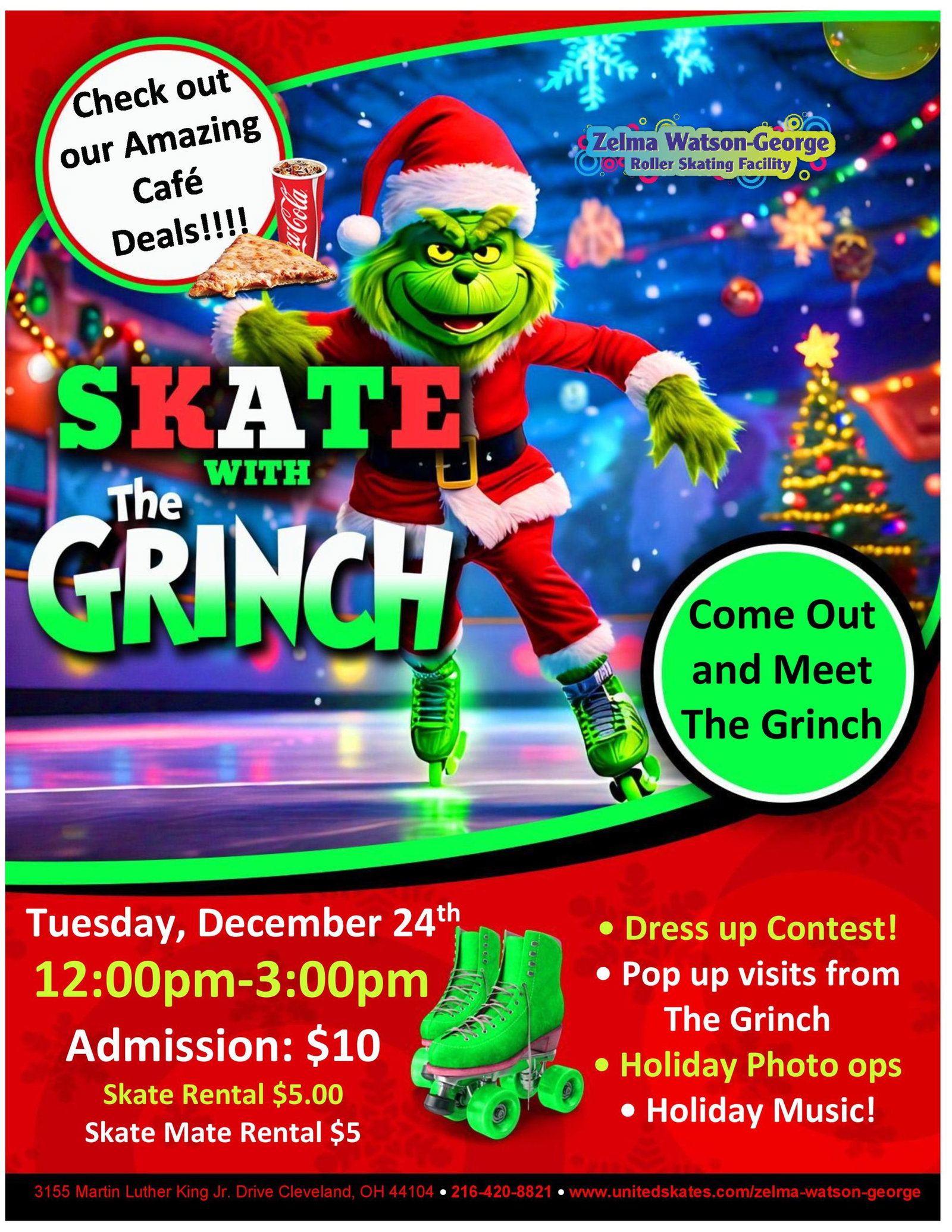 Grinch-Skate-2024-page-001