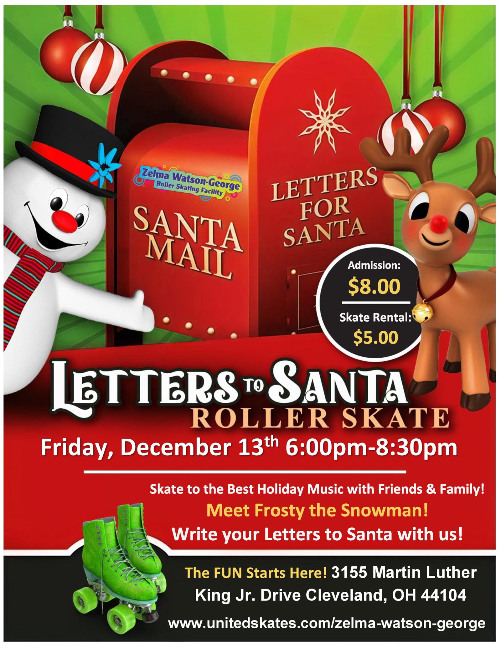 Letters-to-Santa-Skate-2024 r42-page-001