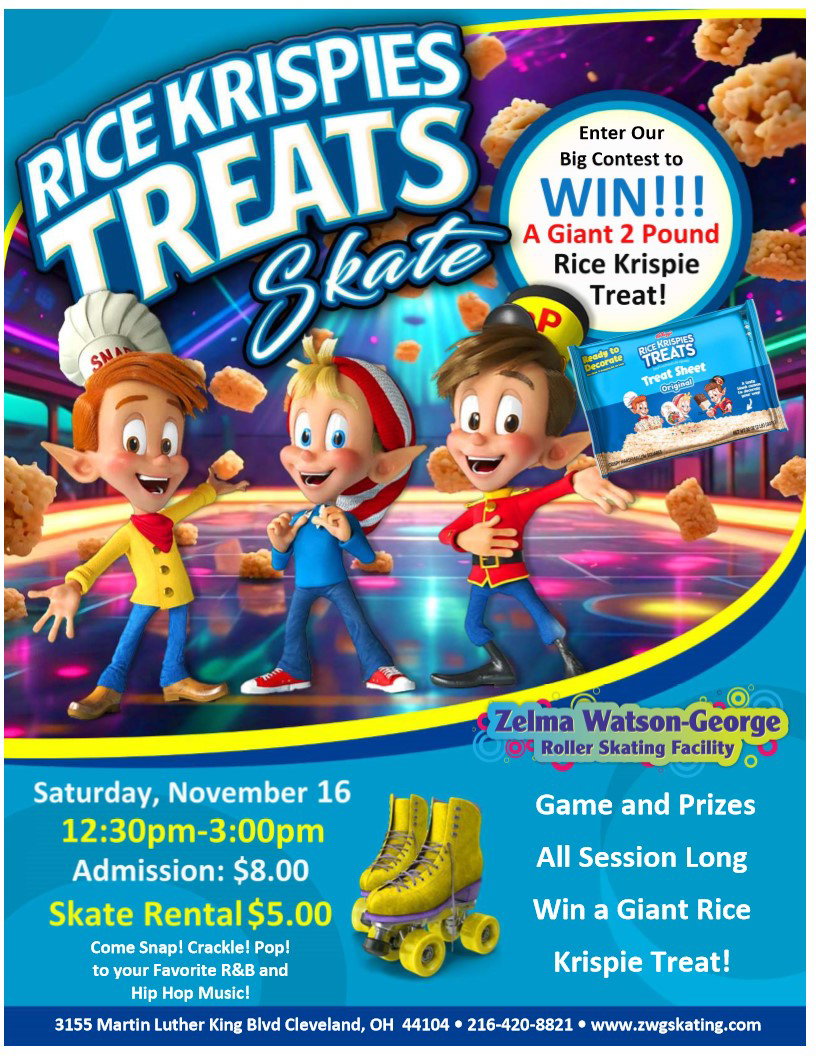 Rice Krispie Treat_1