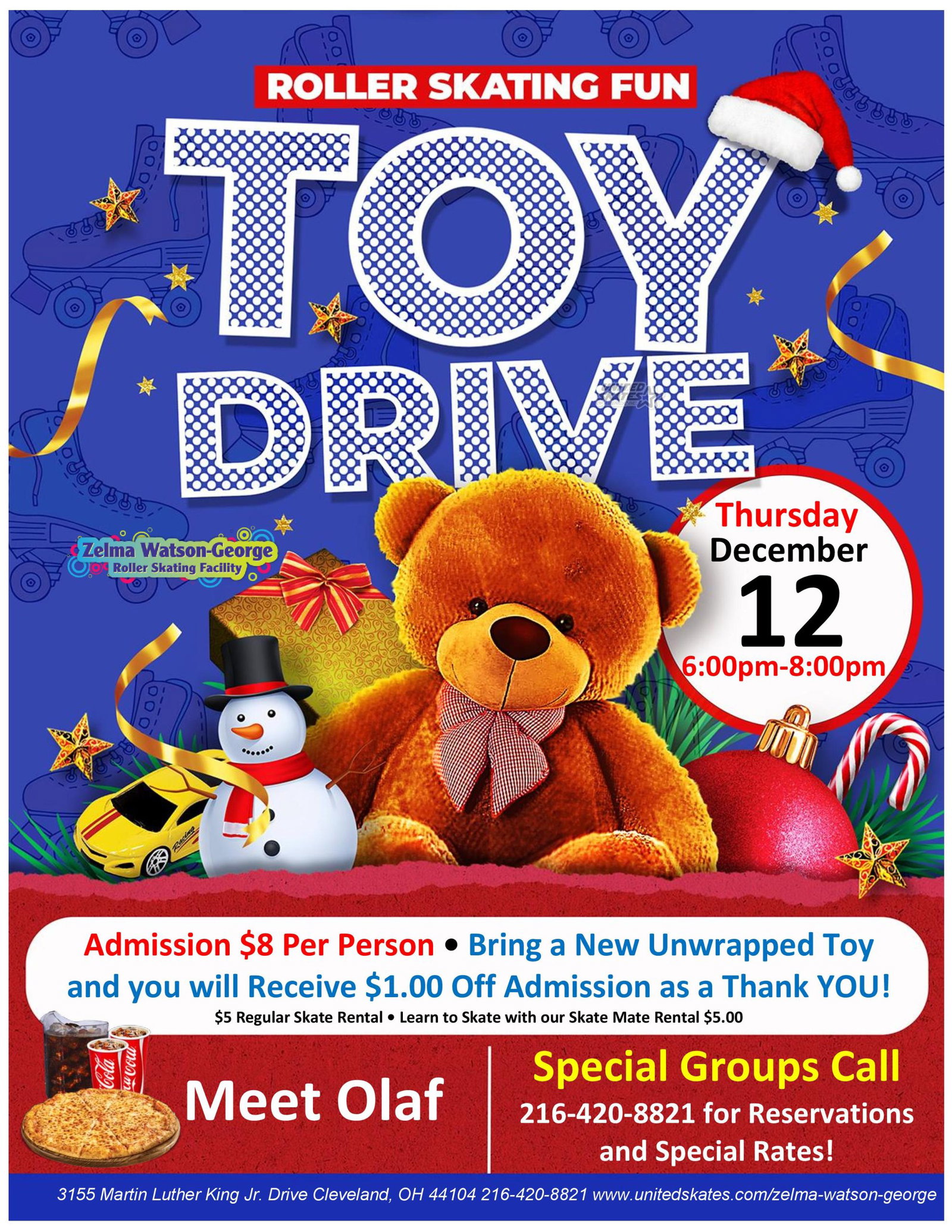 Toy-Drive-Skate-Party r42-page-001 (1)