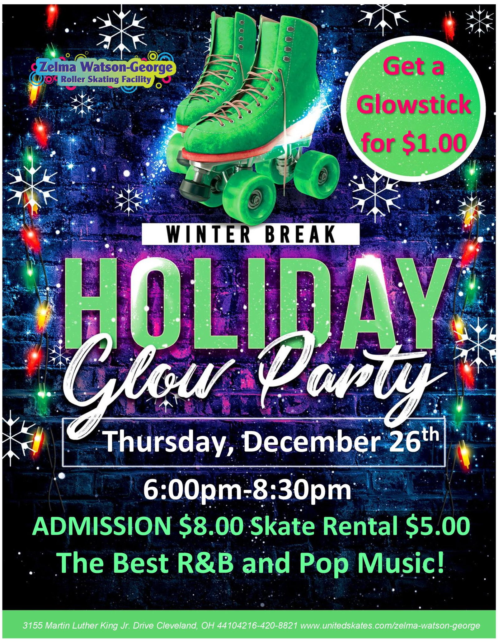 Winter-Break-Holiday-Glow-Skate r42-page-001