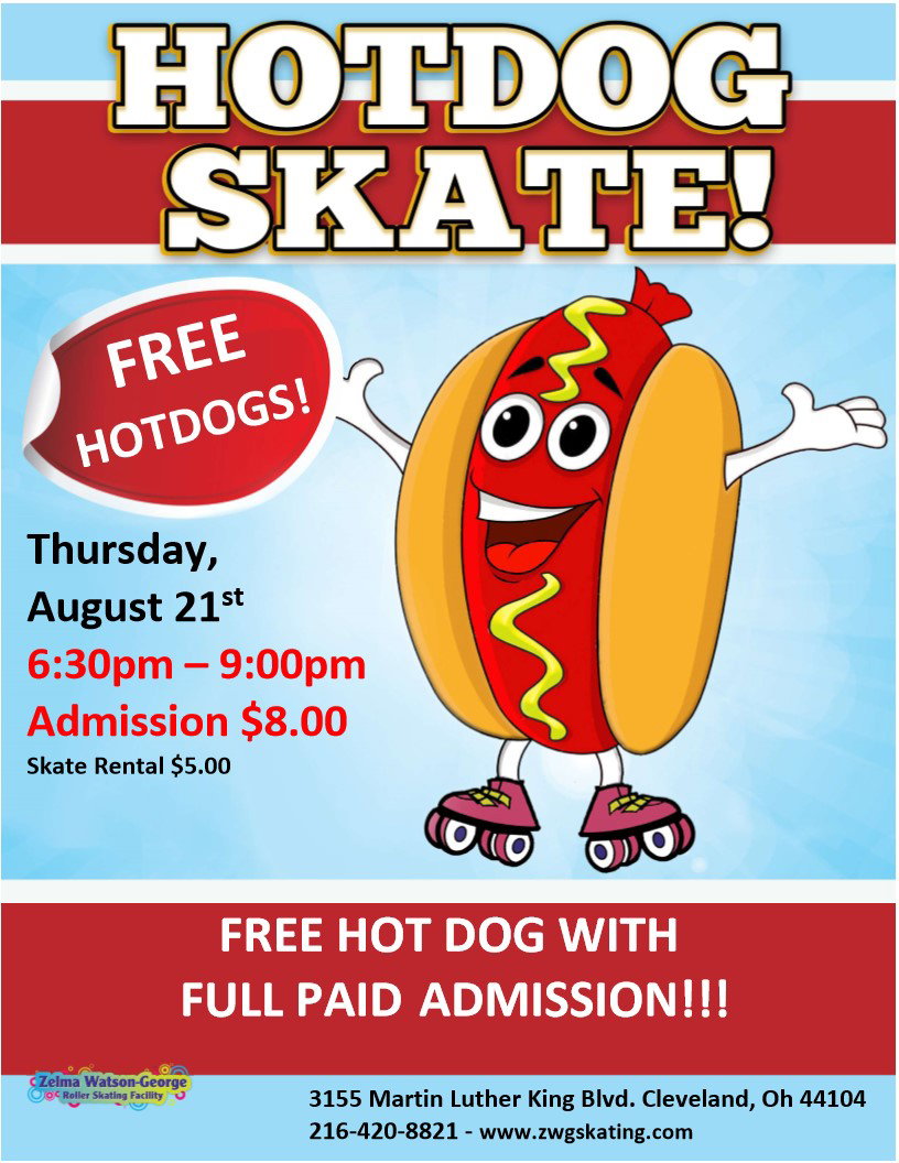 hotdogskate_1