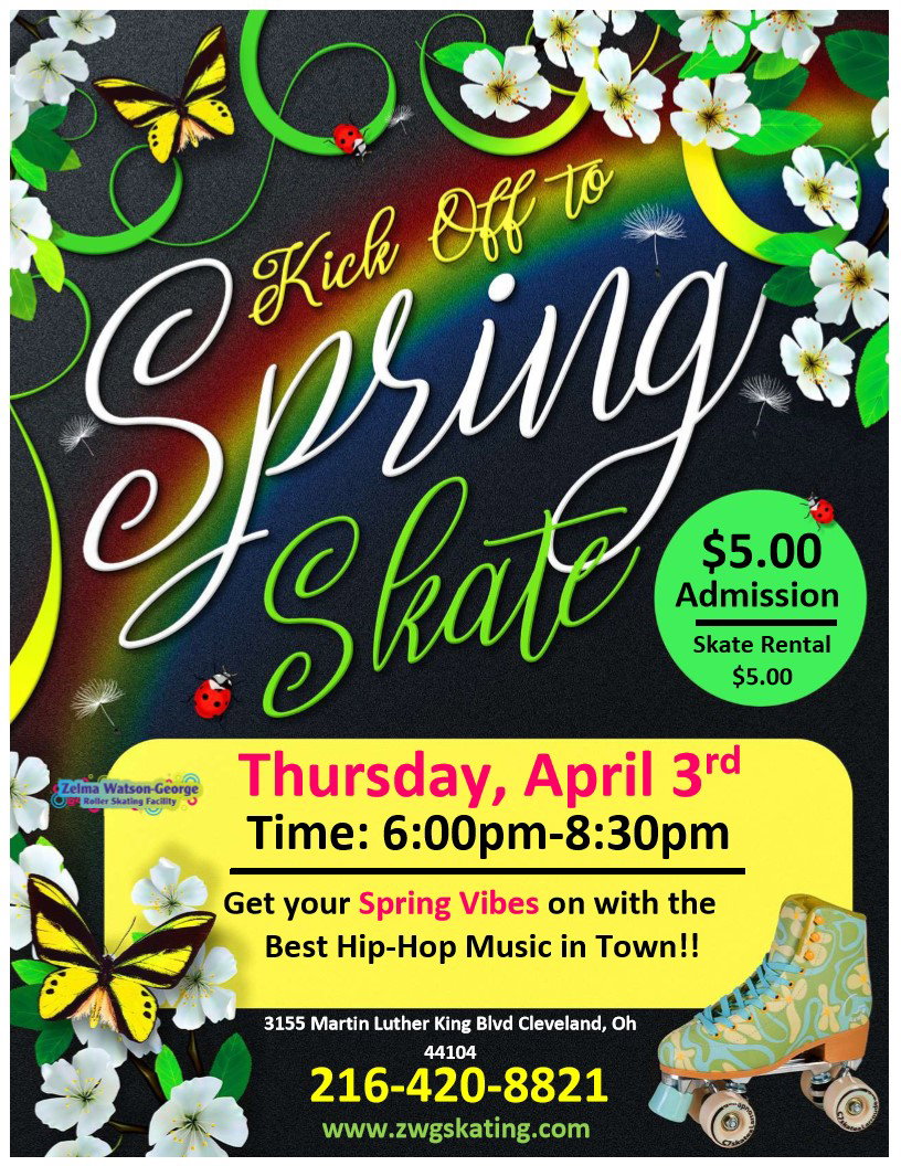 kickofftospringzelma_1