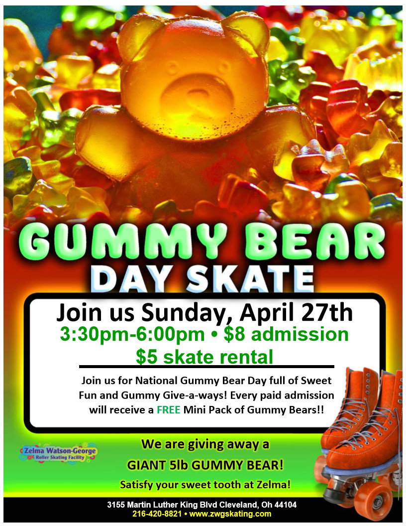gummybearskate_1
