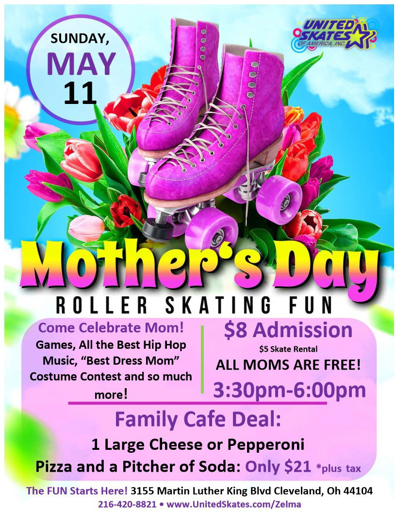 mothersday_1