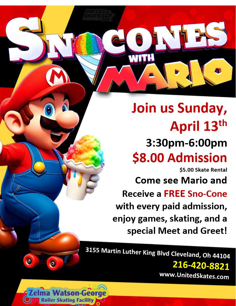 snoconemarionew_1