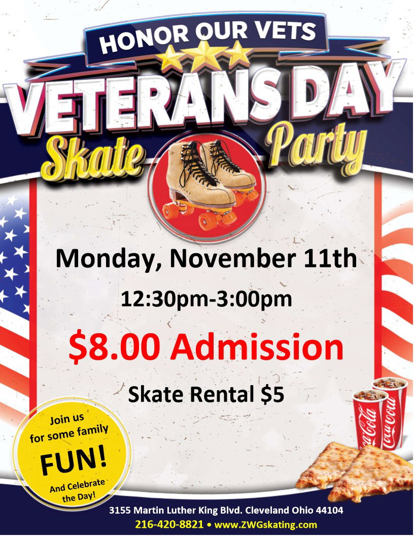 veteransdayzelma_1