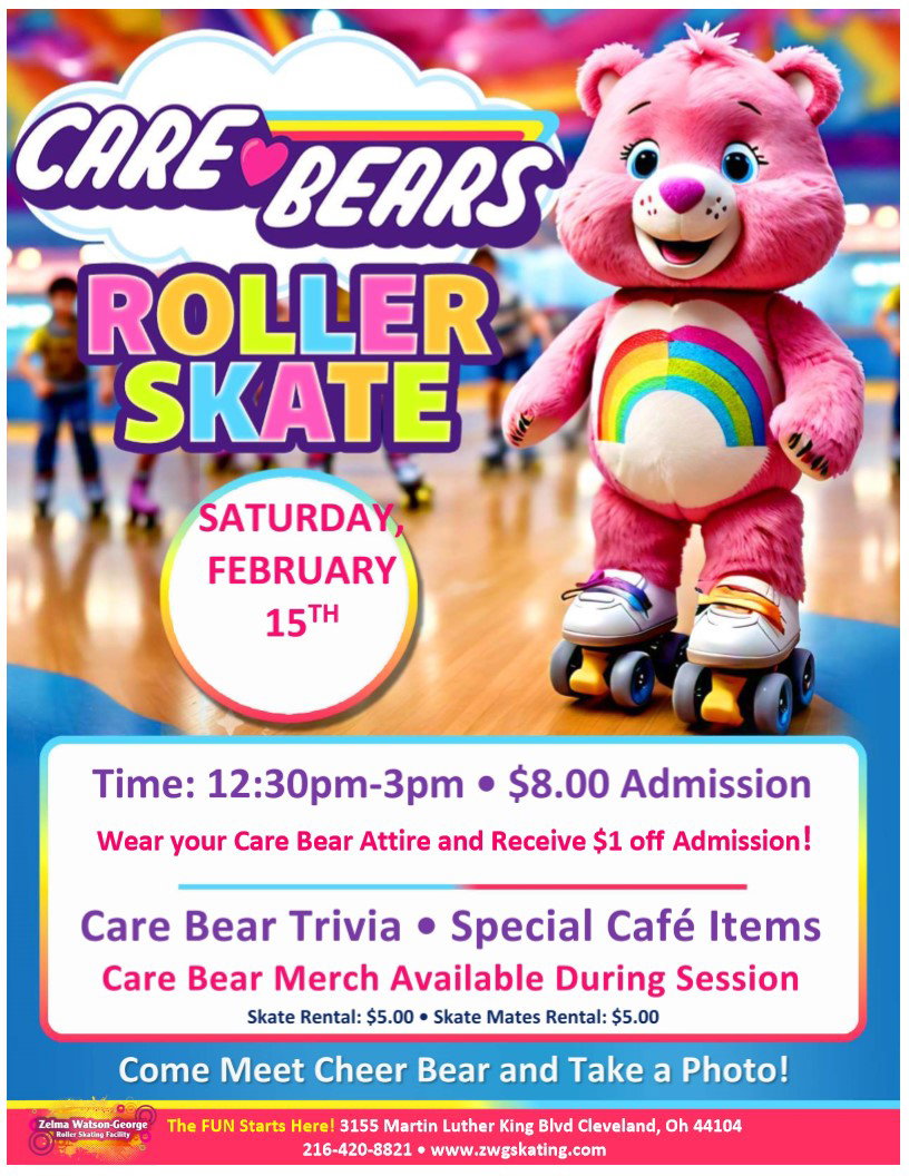 carebearfeb15_1