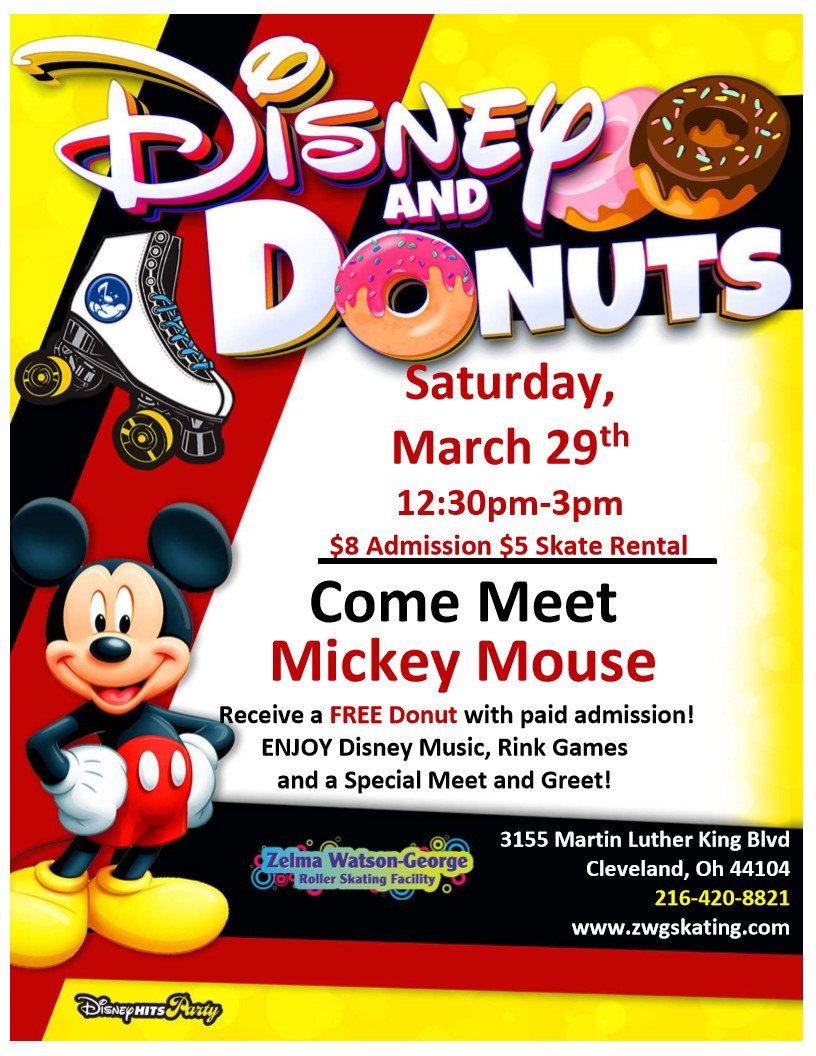 donutsmickeyzelma_1
