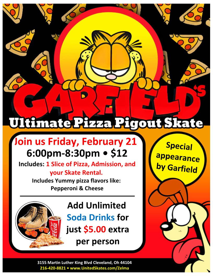 garfieldnew_1