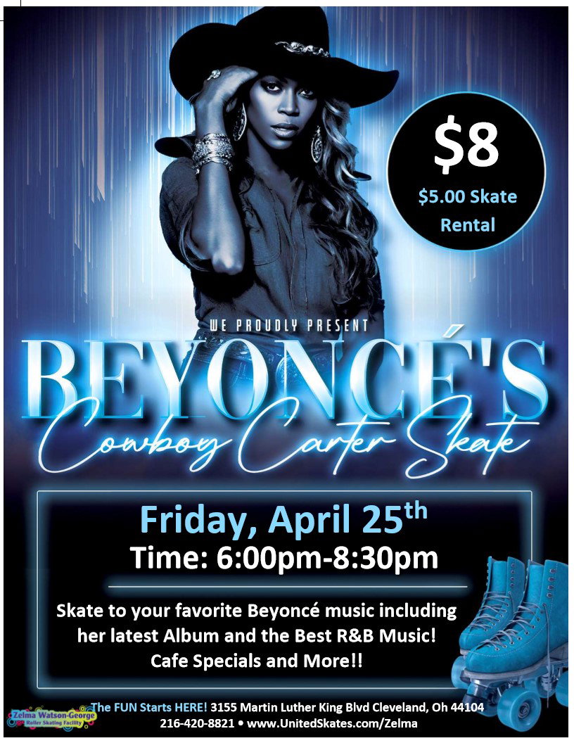 beyonceskate_1
