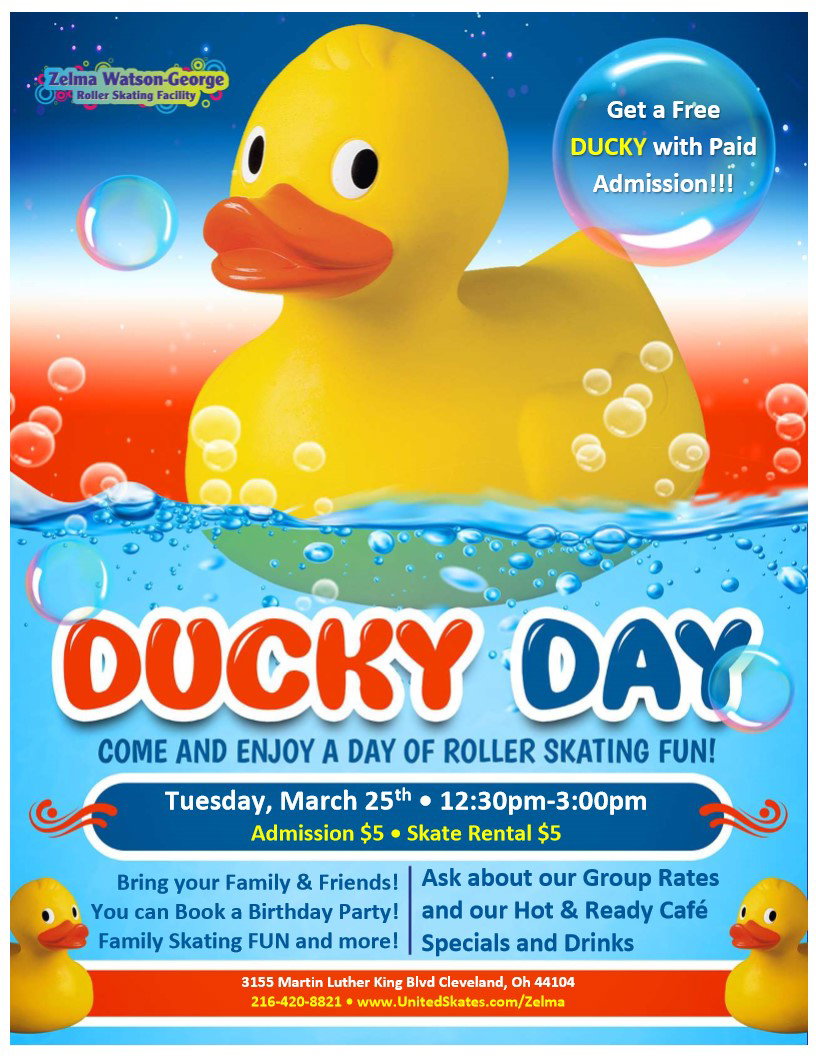ducky day_1