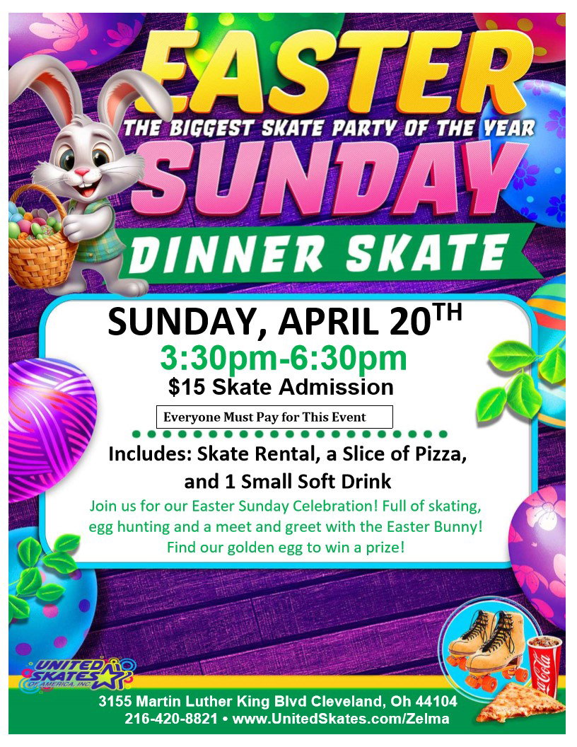 easterdinnernew_1