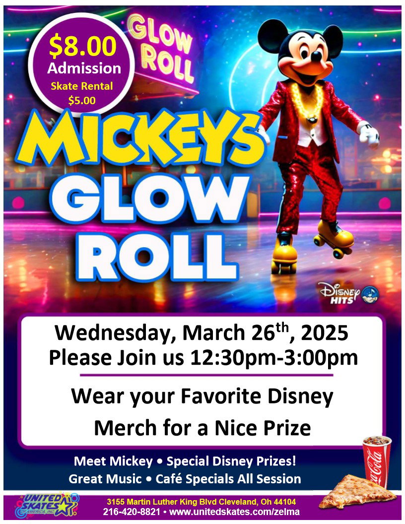 mickeyglowzelma_1