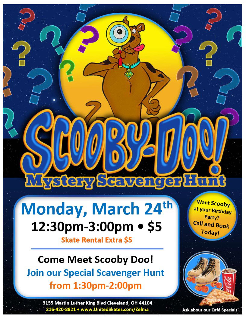 scoobydoonewzelma_1