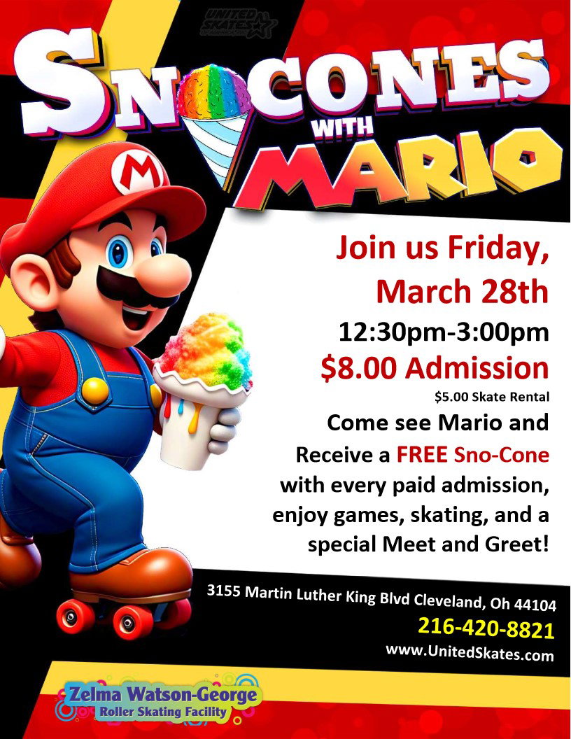 snowconeswithmario_1