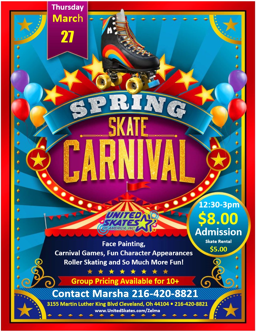springcarnival_1