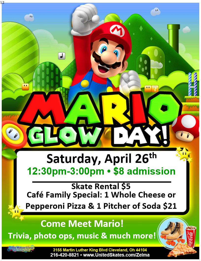 marioglowday_1