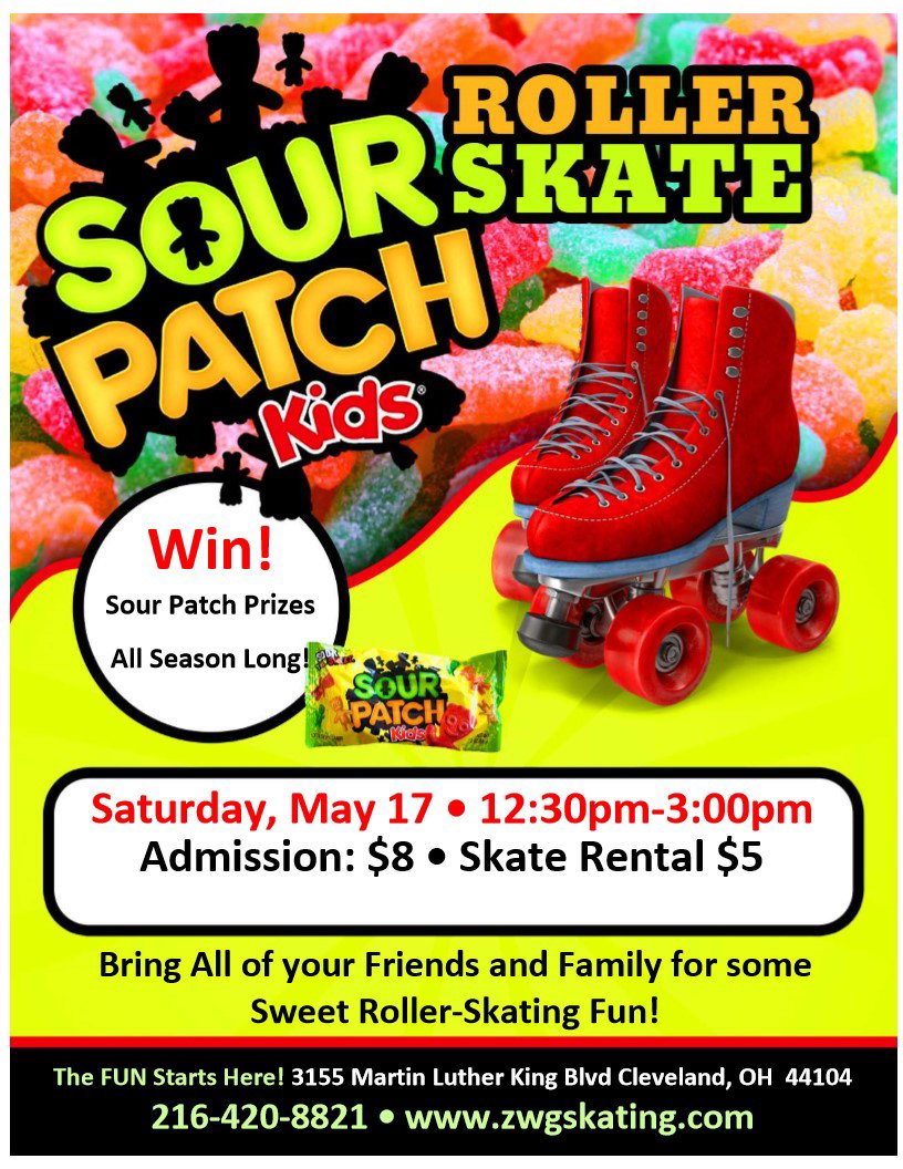 sourpatchskate_1