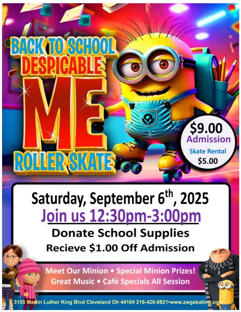despicablebacktoschool_1