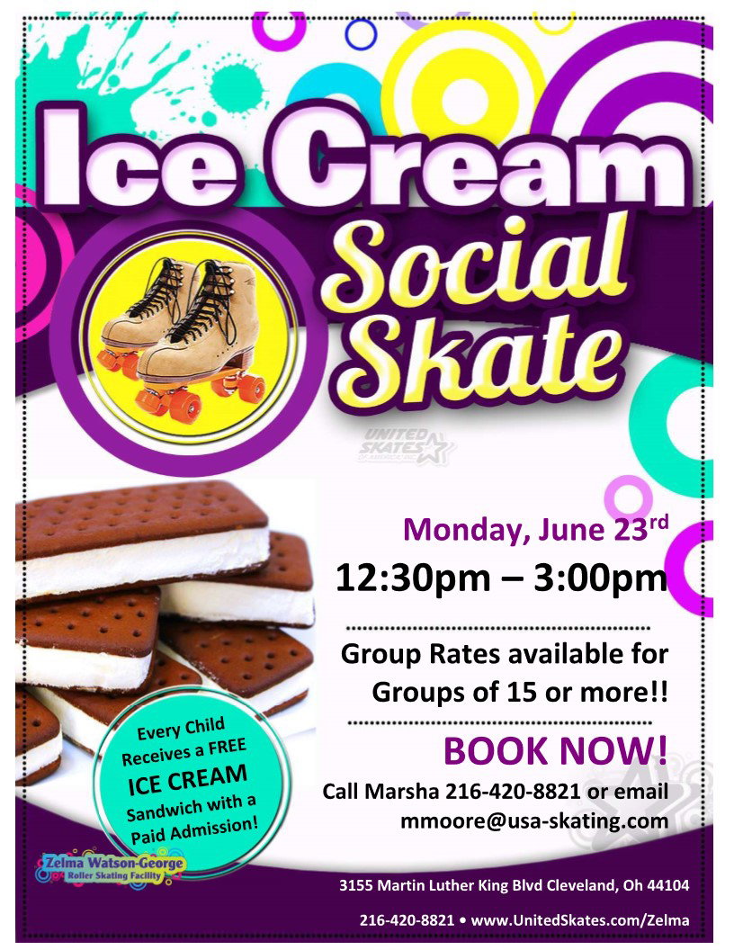 icecreamzelmanew_1