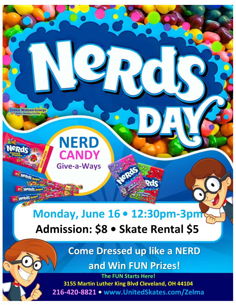 nerdsdayzelma_1