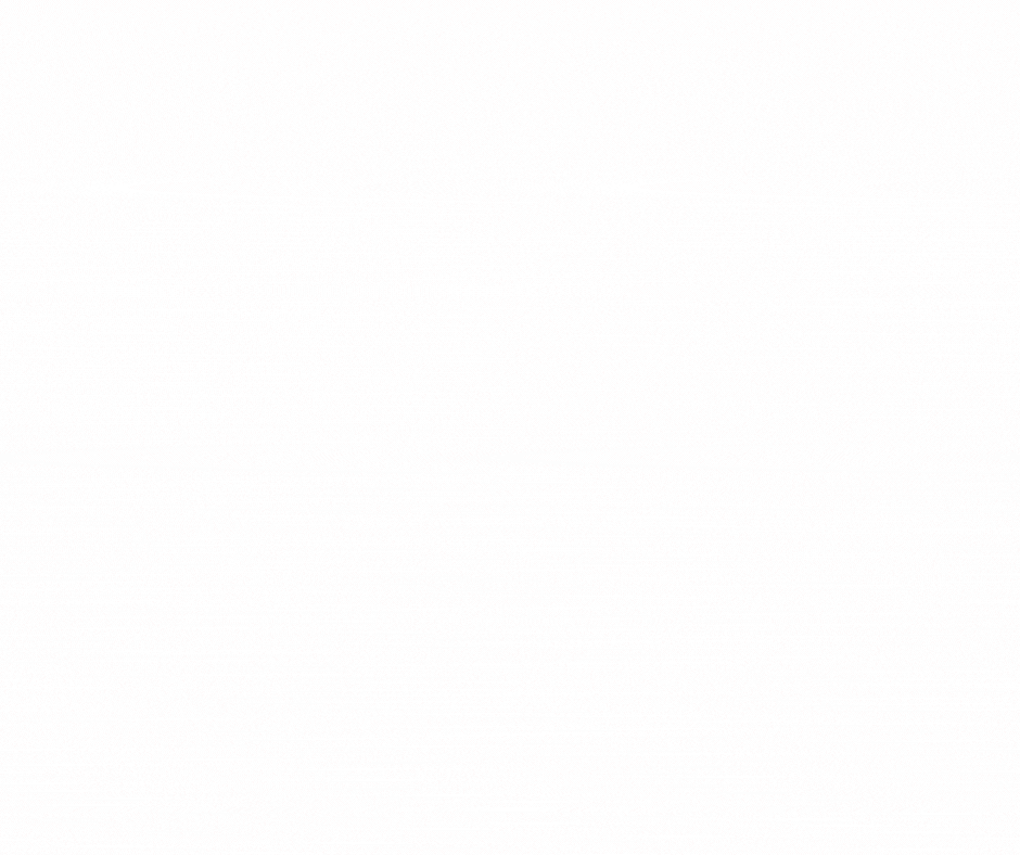 ZWG Skating Memorial Day Coupon