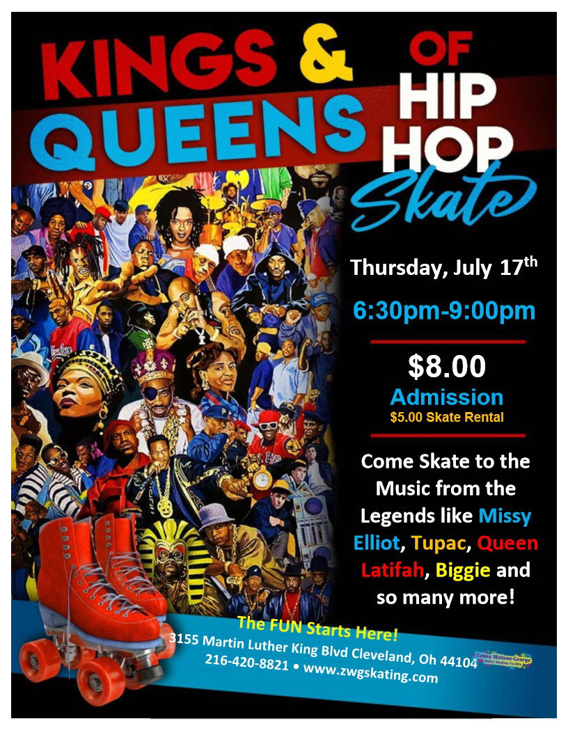 kingandqueenhiphop_1