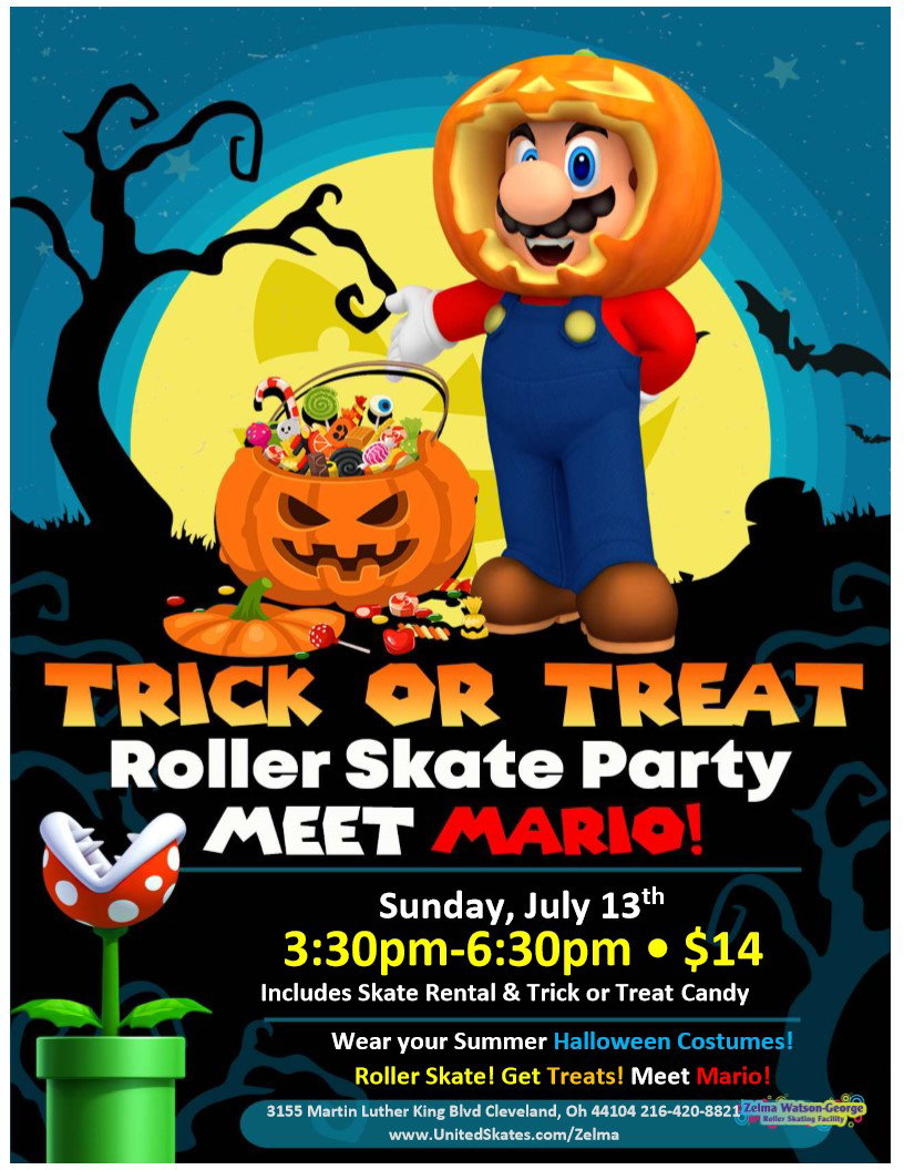 mariotrickortreat_1