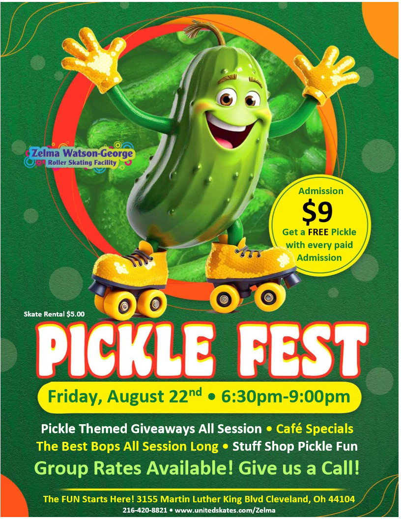 picklefestzelmanew_1