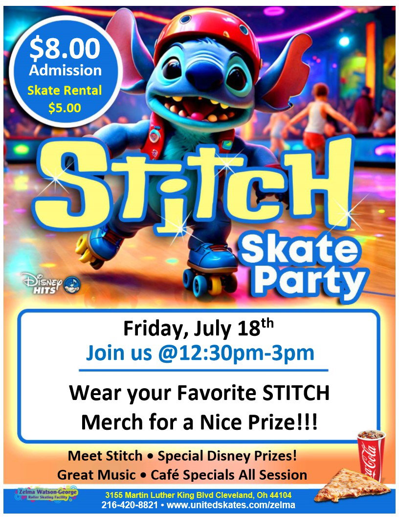 stitchskatezelmanew_1
