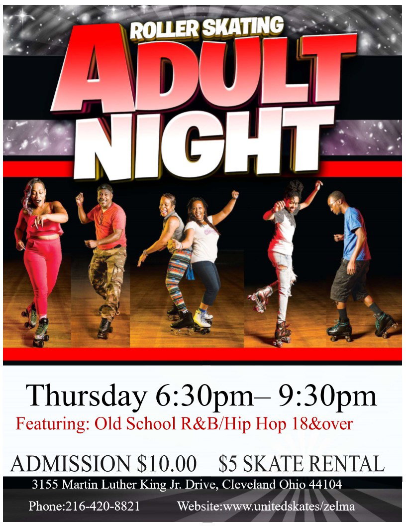 adultskatethursdaynew_1