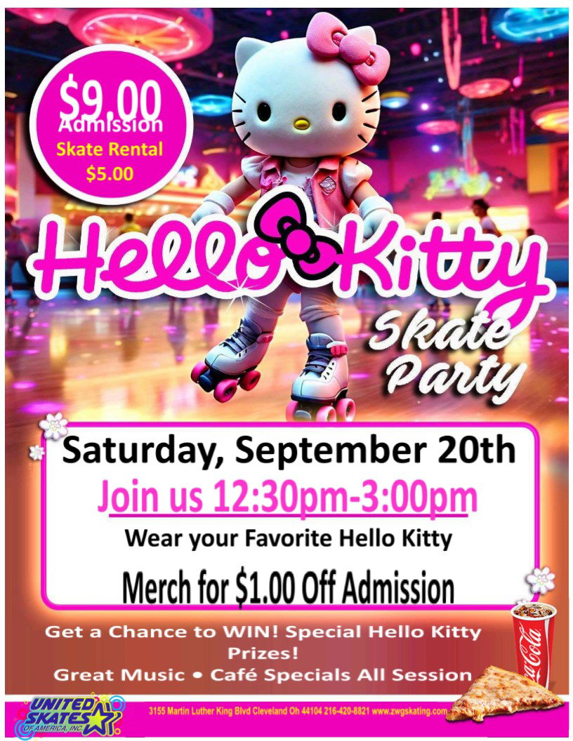 hellokittysept20th_1