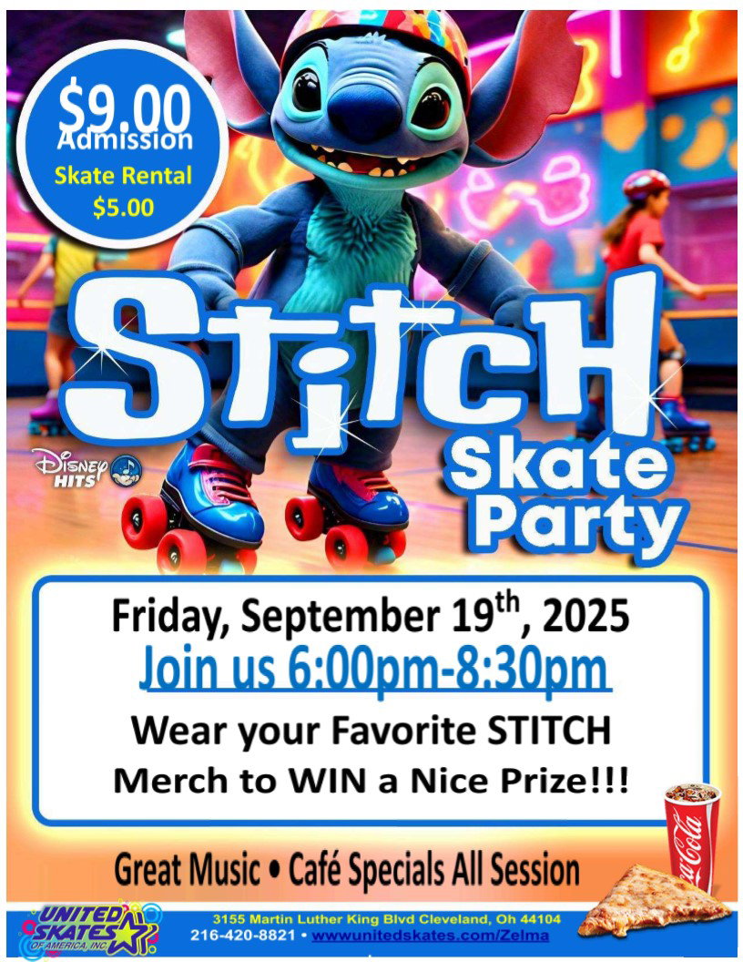 stitchparty_1