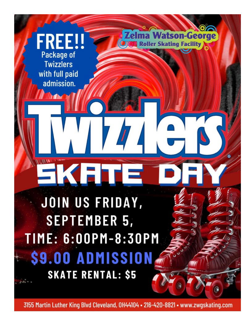 twizzlerssept5_1