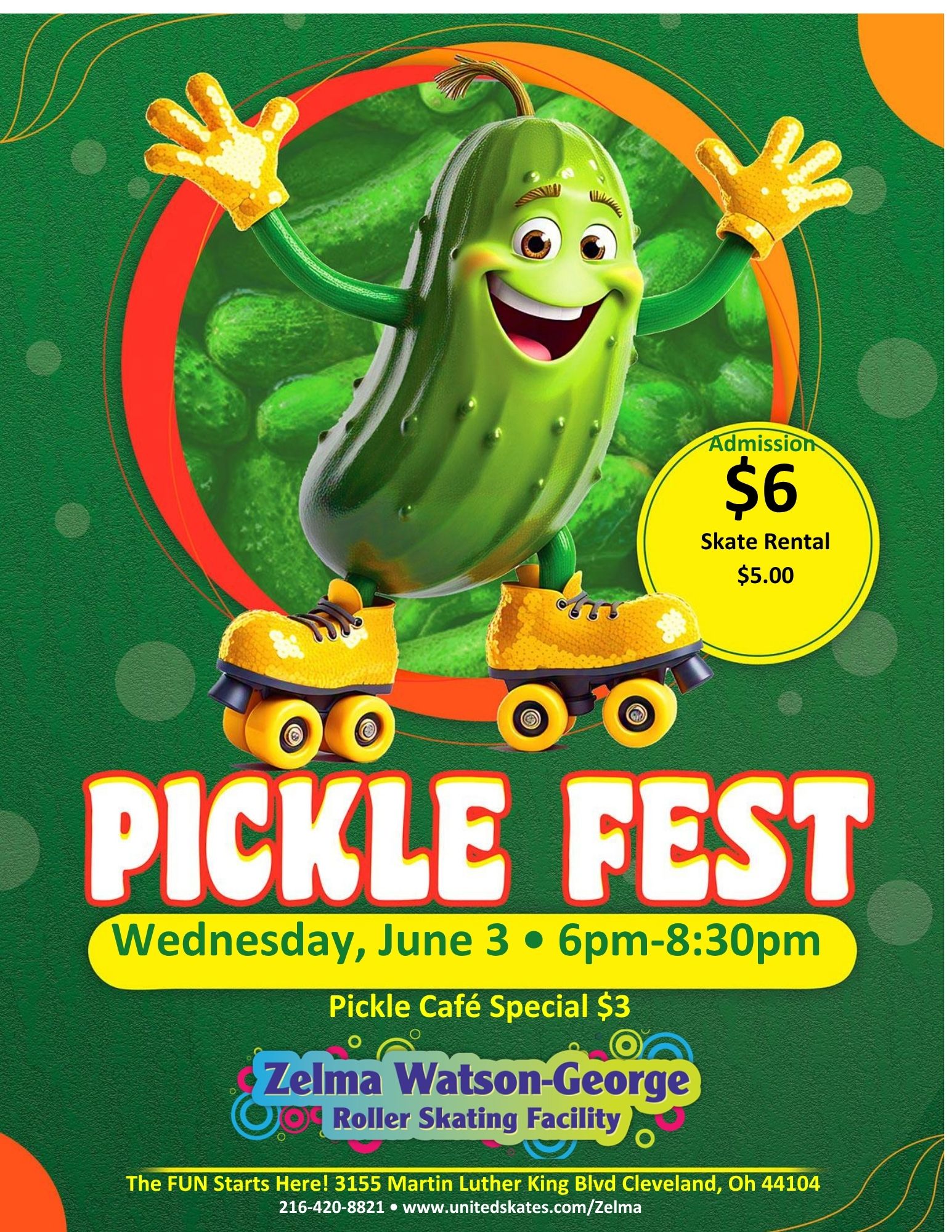 Picklefest Skate (1)